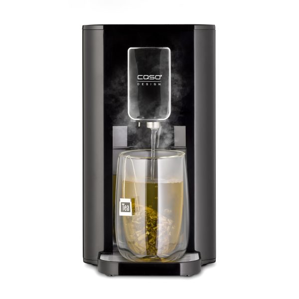CASO Design HW 550 Hot Water Dispenser