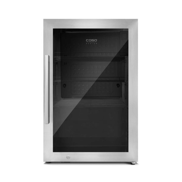 CASO Design Indoor & Outdoor Drinks Cooler S-R