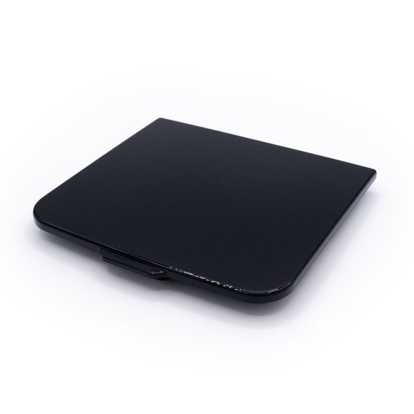 hot water dispenser lid for water tank