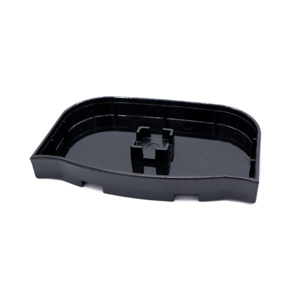 hot water dispenser drip tray