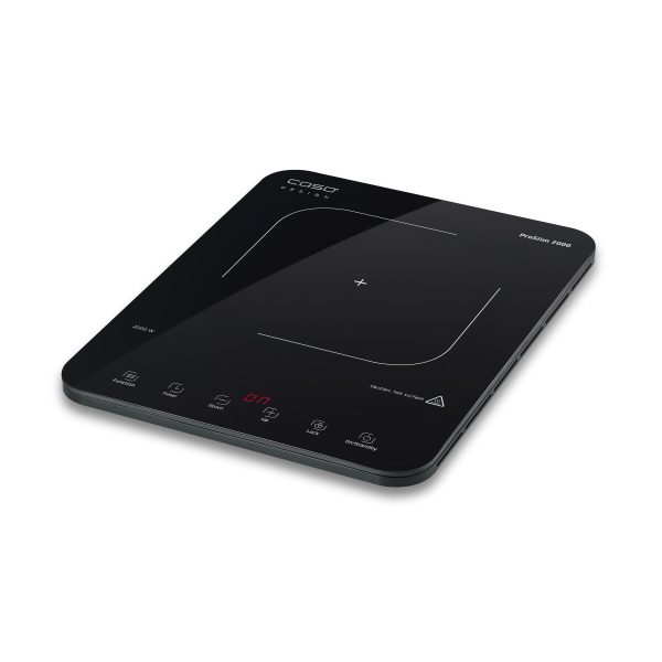 proslim_2000_portable_induction_hob